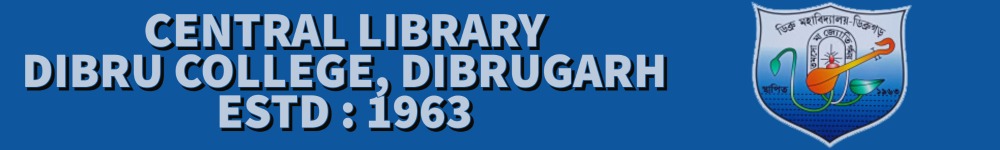 dibrucollegebanner