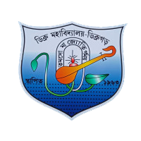 Logo CINECA