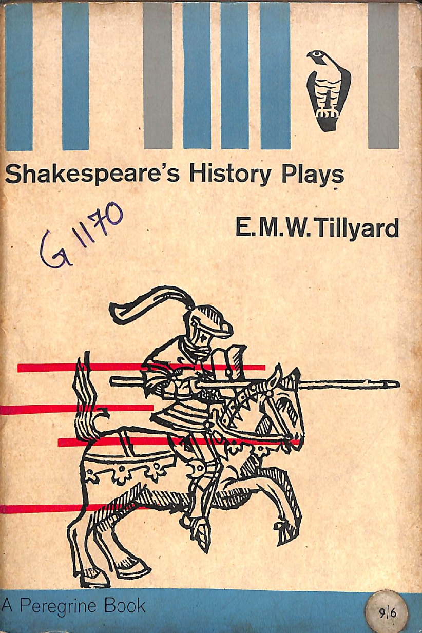 collection logo