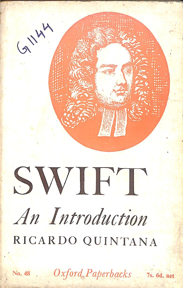 collection logo