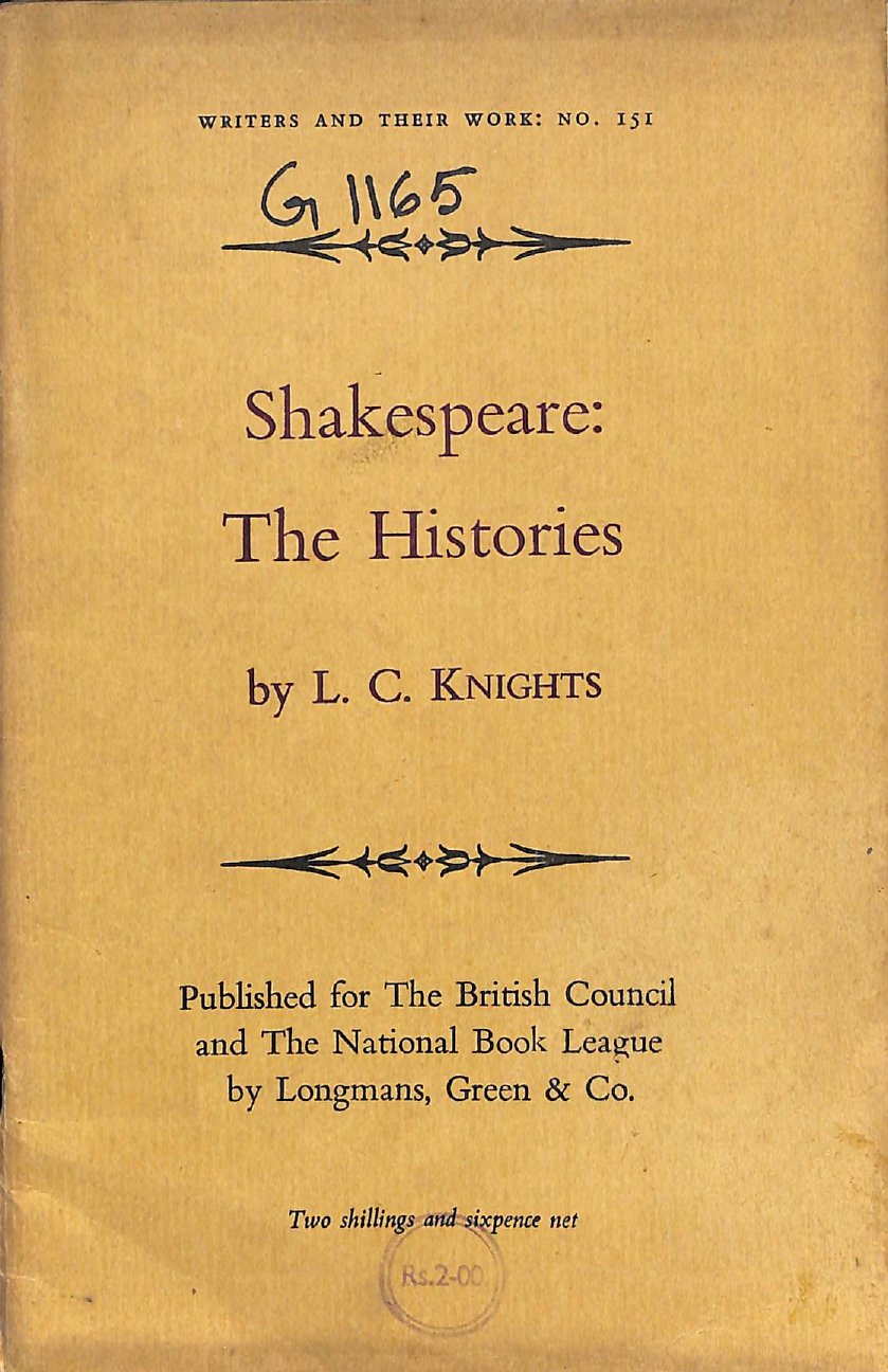 collection logo