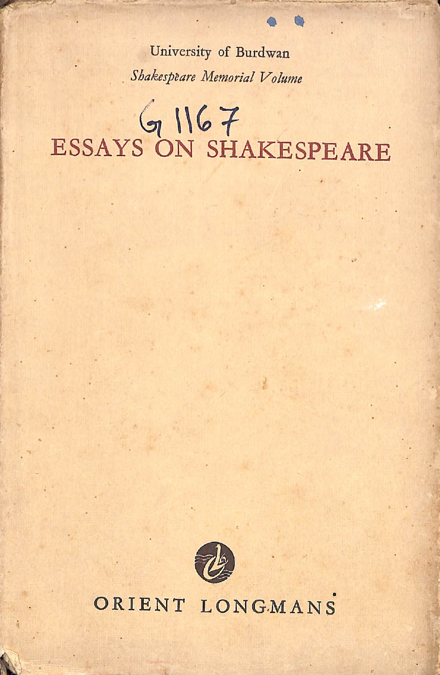 collection logo