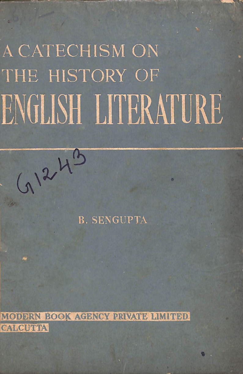 collection logo