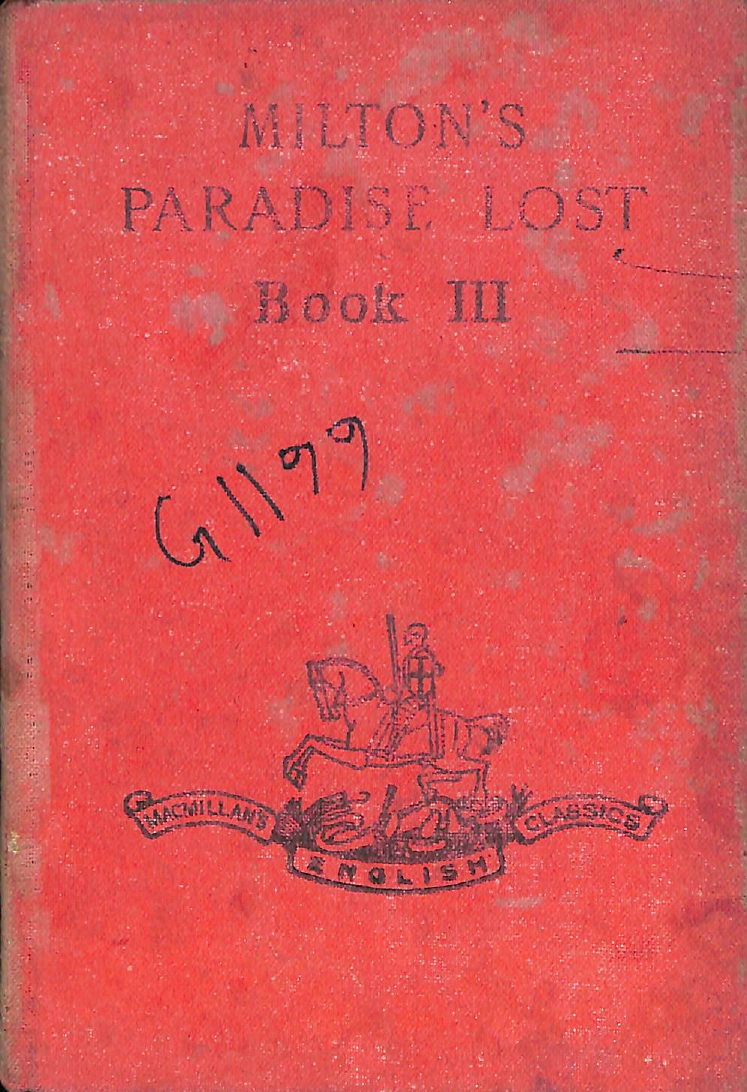 collection logo