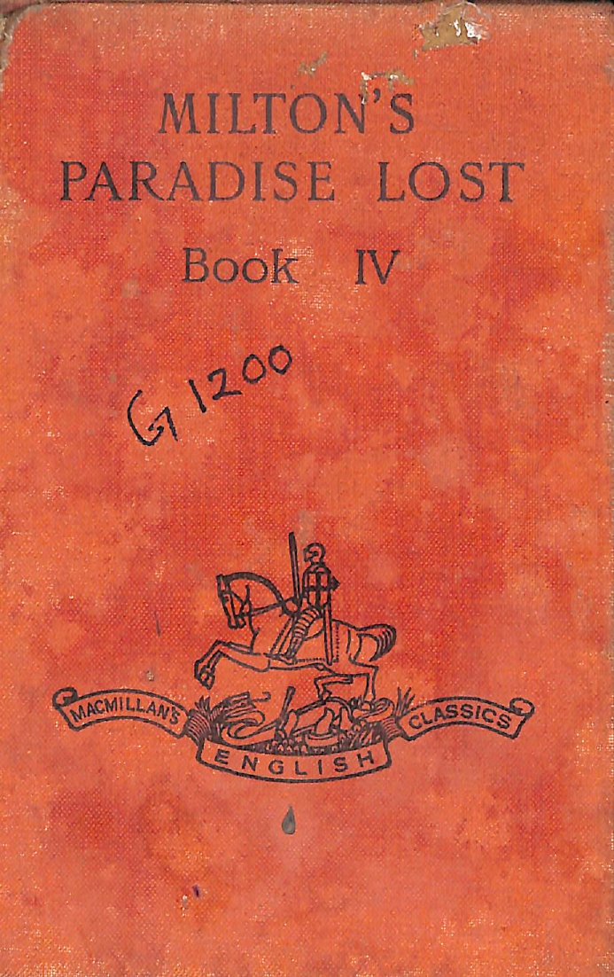 collection logo