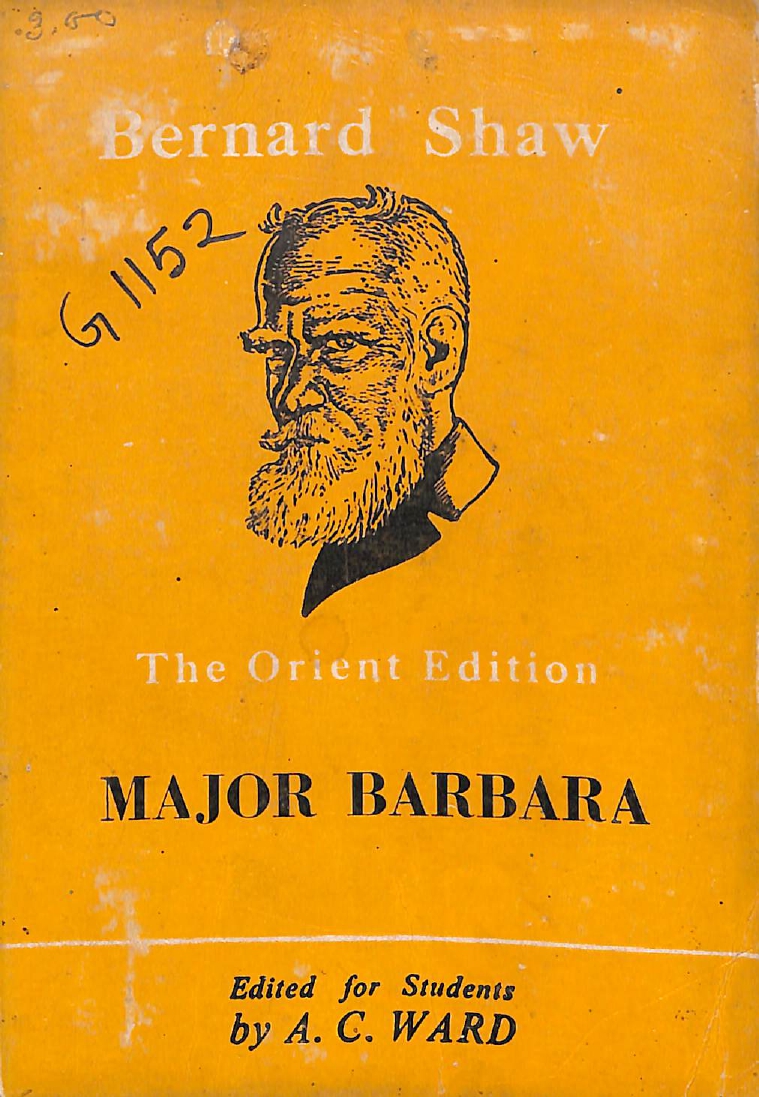 collection logo