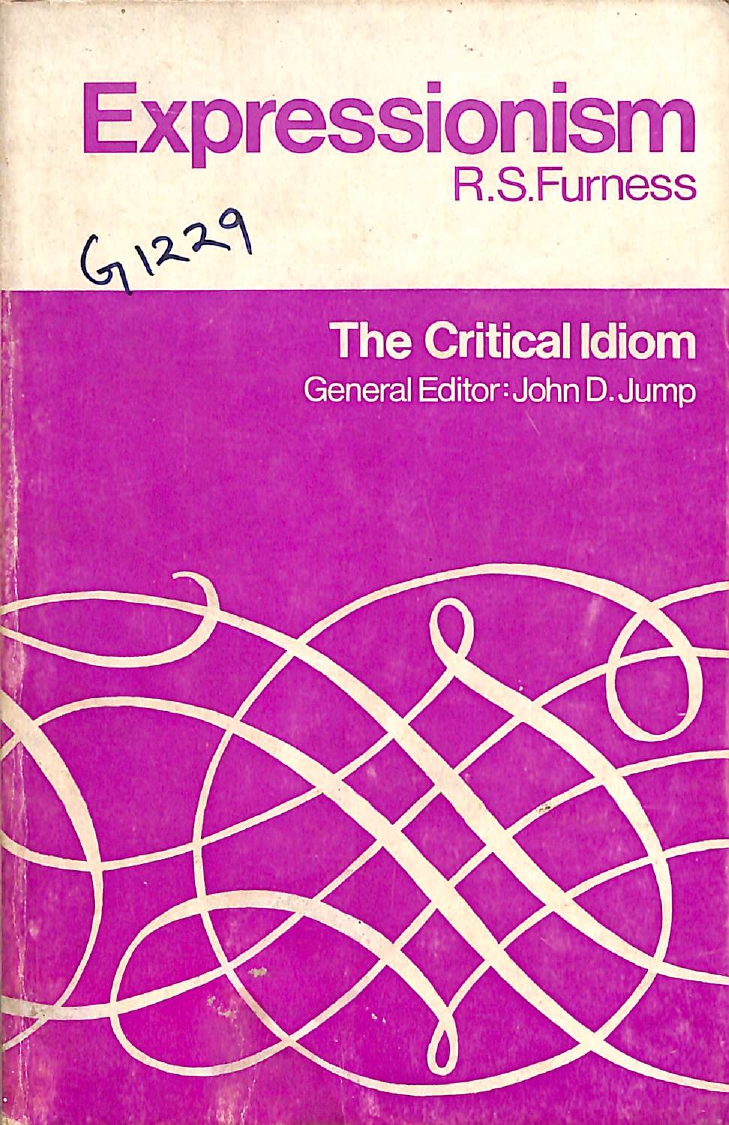 collection logo