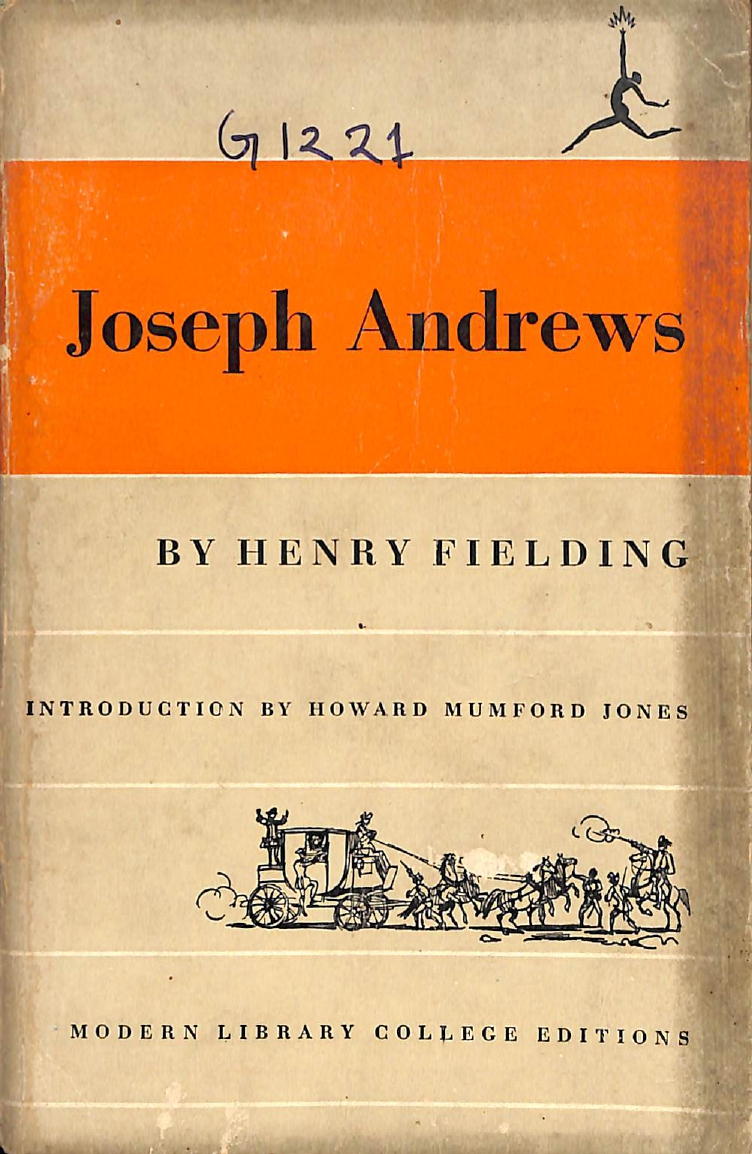 collection logo