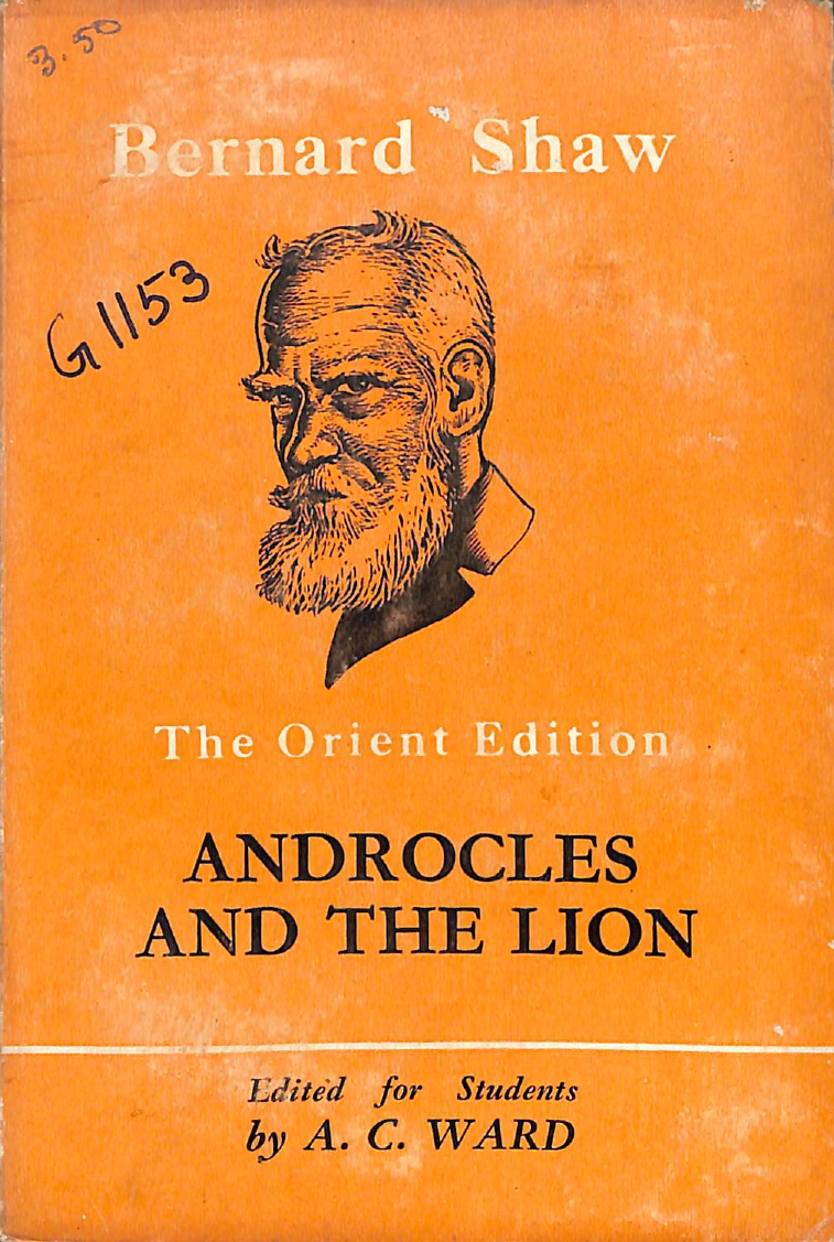 collection logo