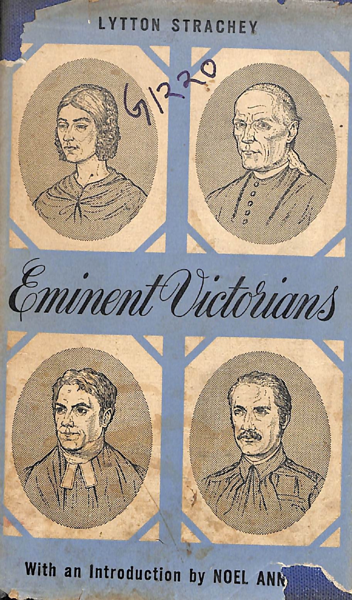 collection logo