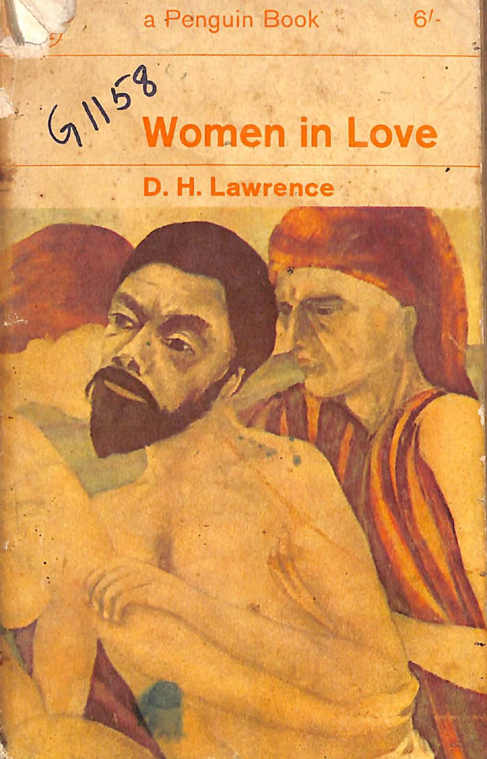 collection logo