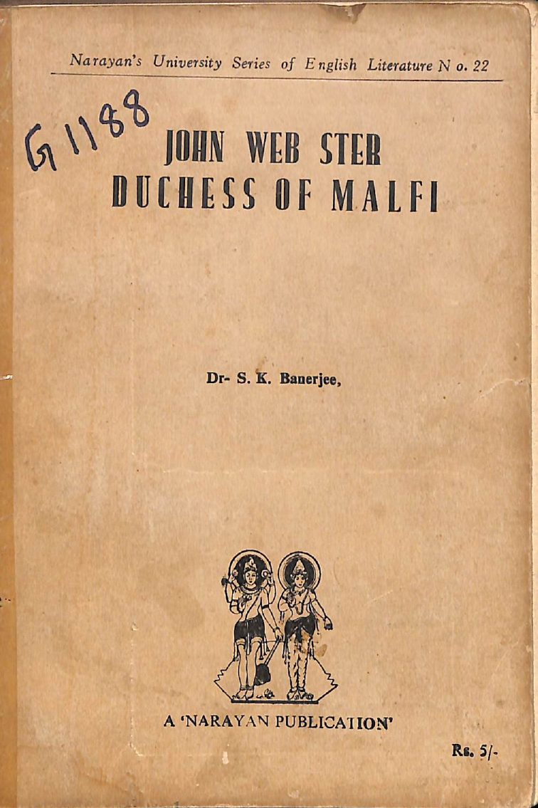 collection logo