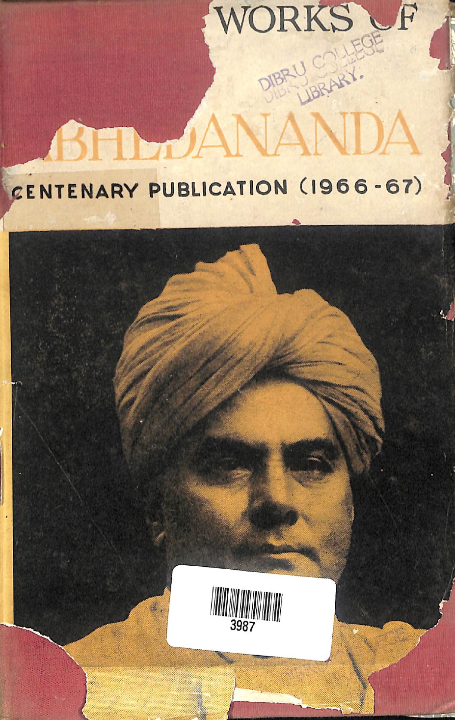 collection logo
