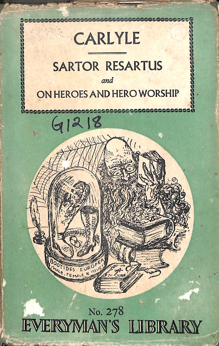 collection logo