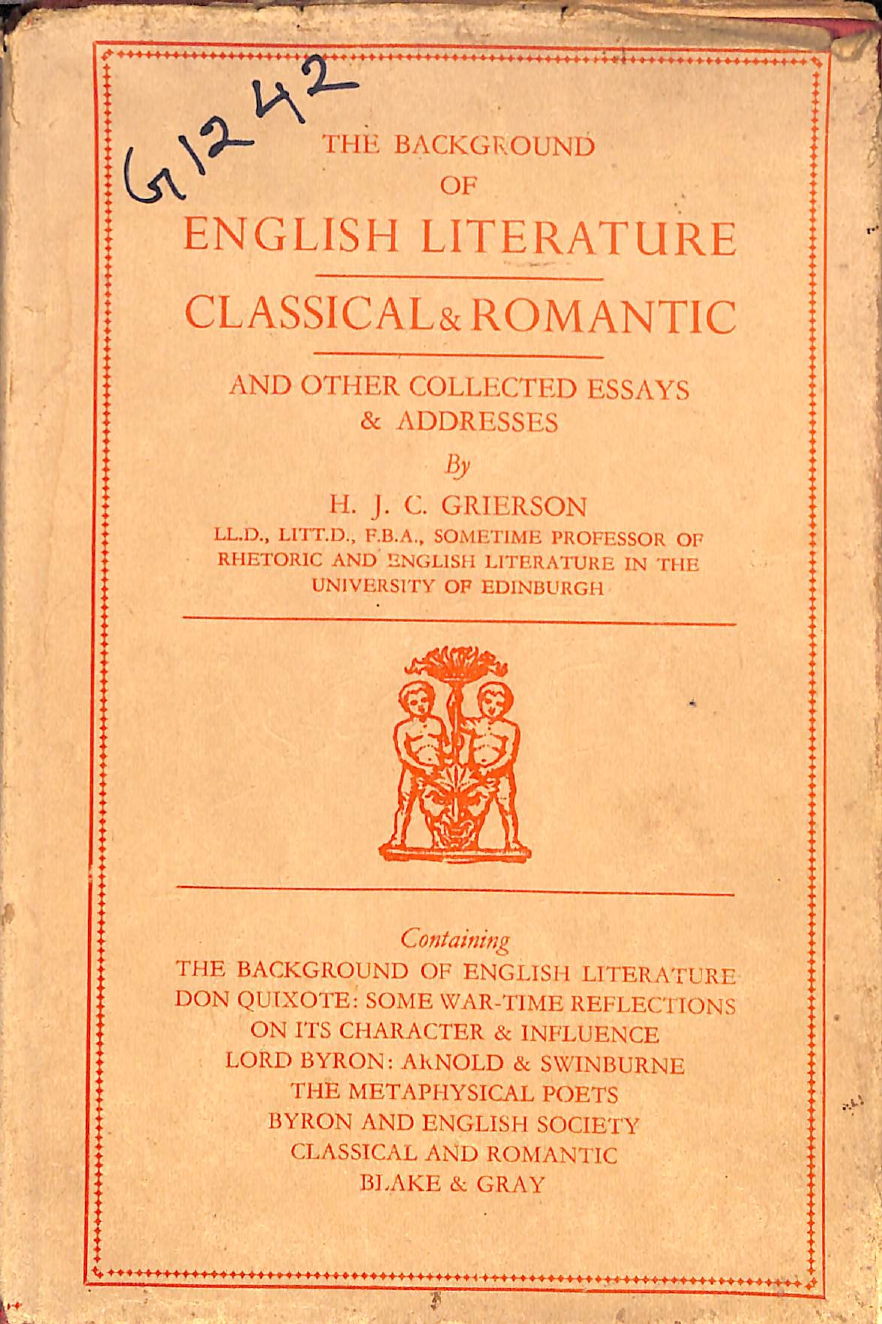 collection logo