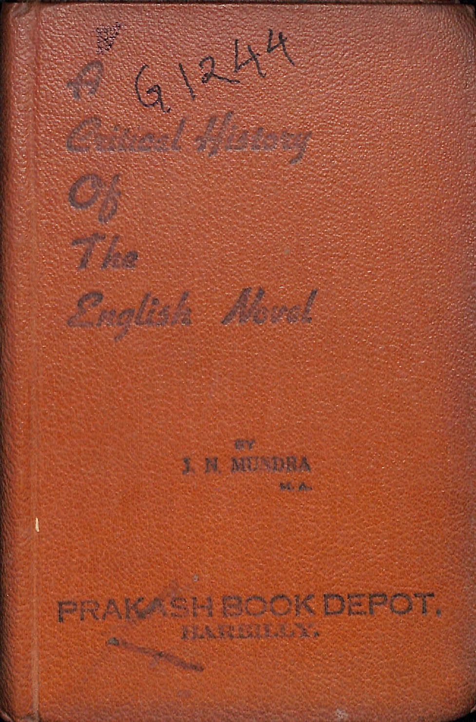 collection logo