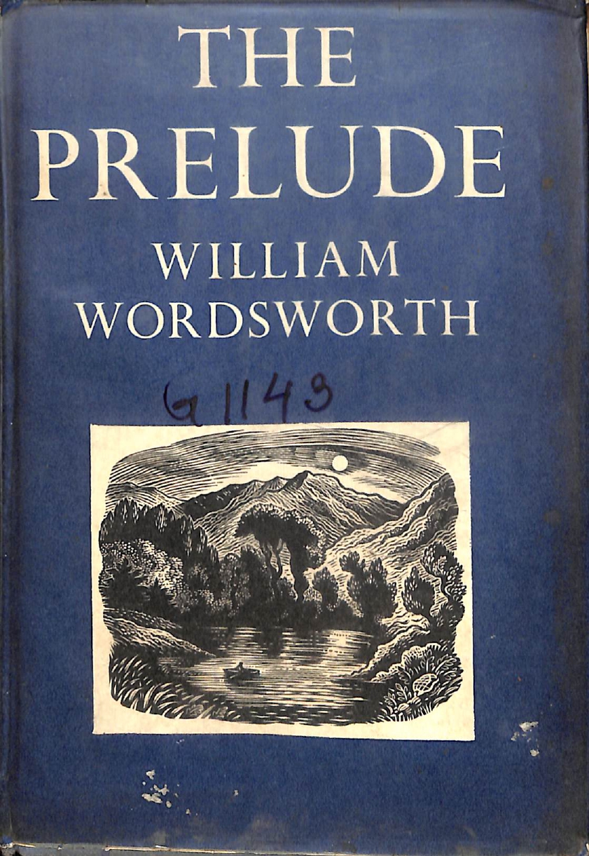 collection logo