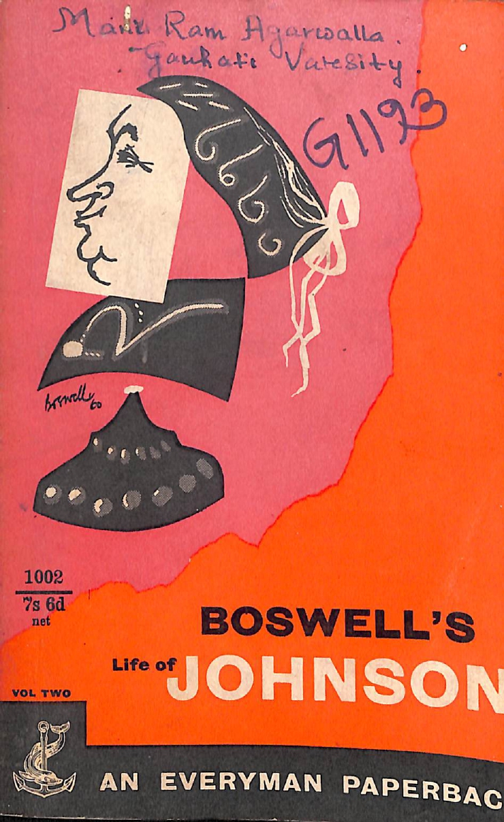 collection logo