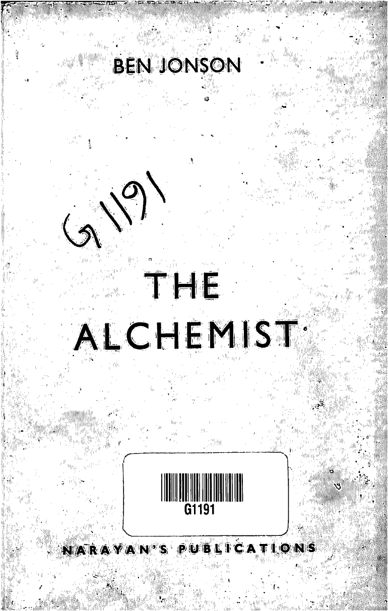 collection logo